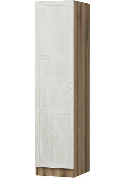 Kale 190 1k Dlp Dore - Esk.Byz