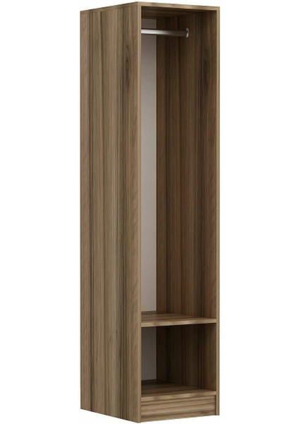 Kale 190 1k Dlp Dore - Dore Plus