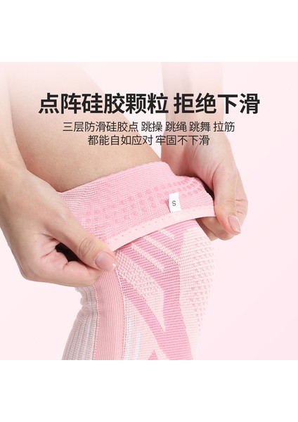 Erkekler Için Spor Dizlikleri, Spor, Basketbol, ​​koşu, Profesyonel Koruyucu Giysiler, Özel Diz Menisküsü, Kadın Yaralanması, Badminton, Futbol (Yurt Dışından) modelleri