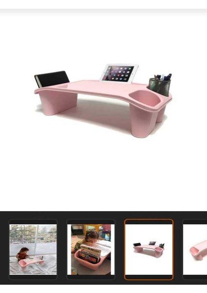 Çocuk hobi masası fiyatları