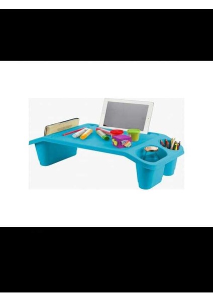 Çocuk hobi masası modelleri