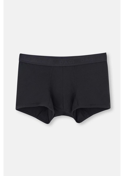 Basic Micro Modal Boxer