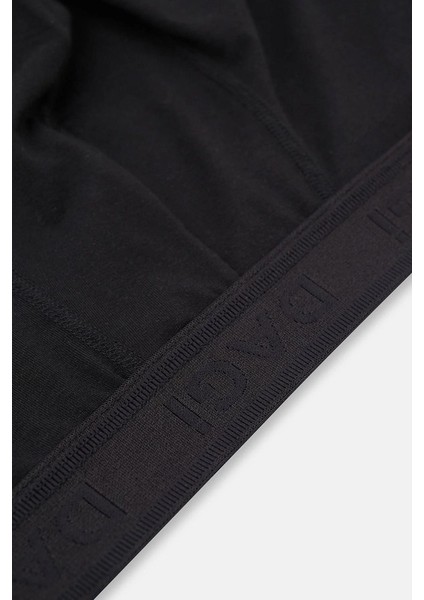 Basic Micro Modal Boxer