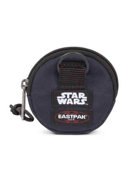 Mini Çanta, Cüzdan Groupie Star Wars Death Star fiyatları
