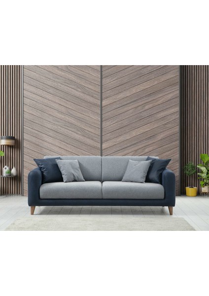 Sare 3+1 Berjer Koltuk Takım Antr fiyatları