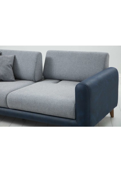 Sare 3+1 Berjer Koltuk Takım Antr modelleri