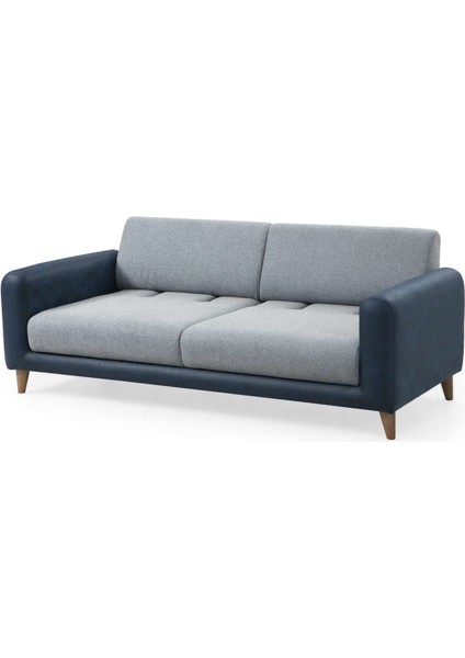 Sare 3+1 Berjer Koltuk Takım Antr fırsatları