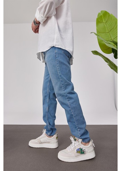 1398 Mavi Jean fiyatları