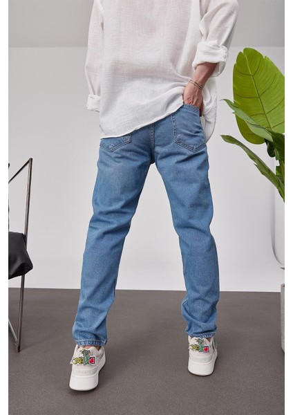 1398 Mavi Jean fırsatları