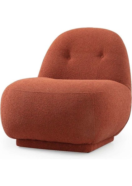 Panda Berjer 1+1 (Hardal+Kiremit) fiyatları