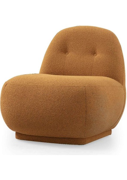 Panda Berjer 1+1 (Hardal+Kiremit) modelleri