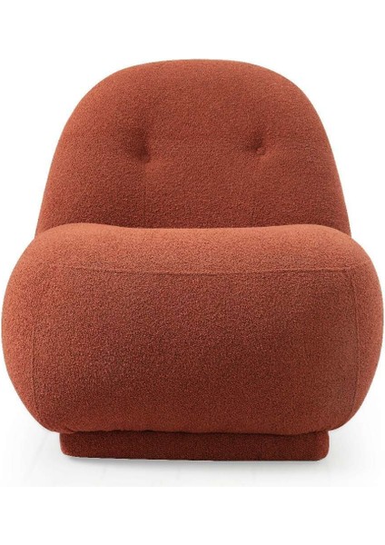 Panda Berjer 1+1 (Hardal+Kiremit) fırsatları