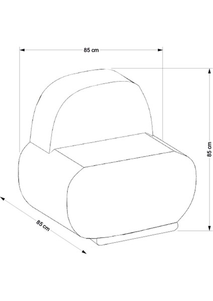 Panda Berjer 1+1 (Hardal+Kiremit) indirimleri