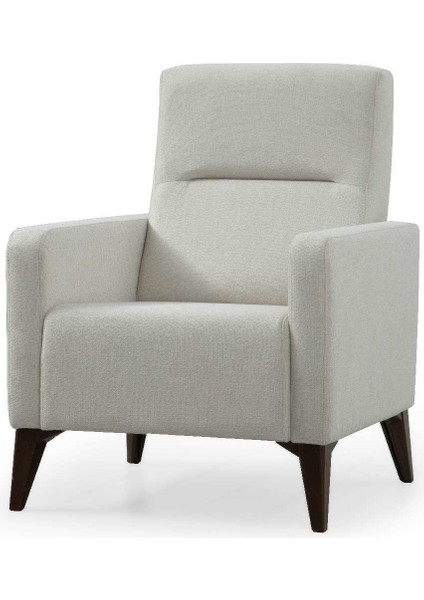 Kristal 3+1 Berjer Koltuk Takımı Bej modelleri