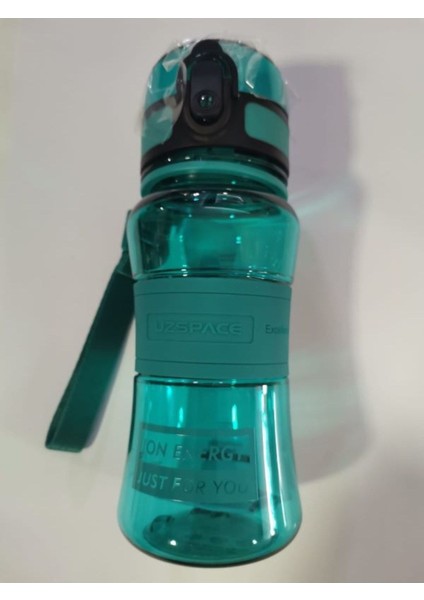 350 ml Tiritan Matara 5024 Vine Cyan