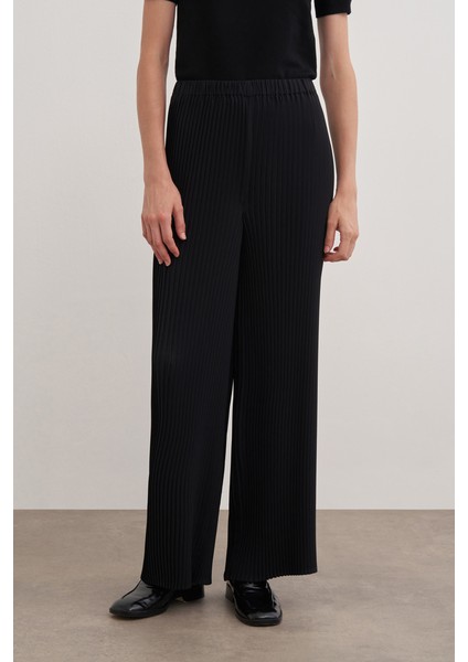 14124111 Lastikli Pantolon Etek fiyatları