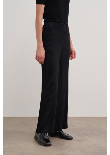 14124111 Lastikli Pantolon Etek fırsatları