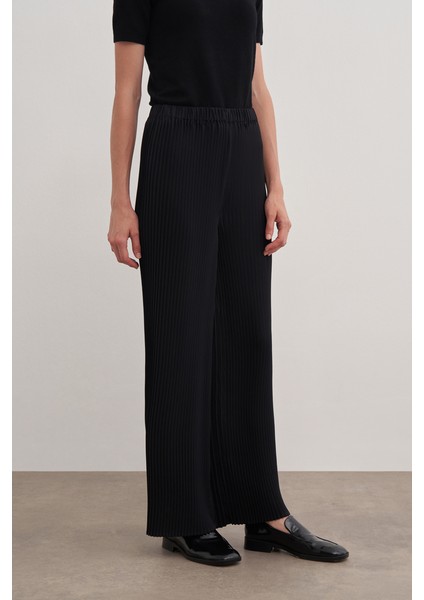 14124111 Lastikli Pantolon Etek indirimleri