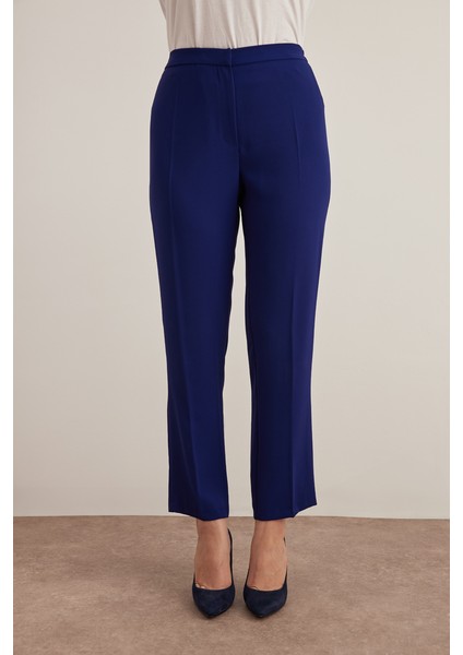 Klasik Büyük Beden Pantolon fiyatları