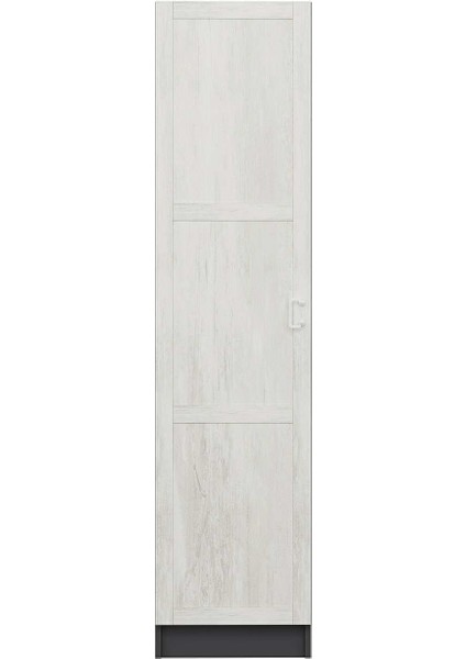 Kale 190 1k Raflı Dlp Antr - Esk.Byz