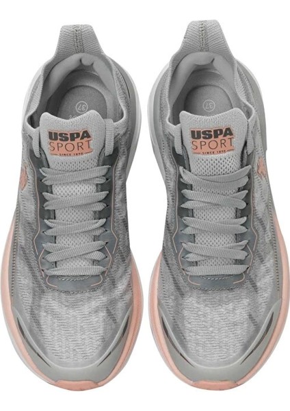 101502294 4m Steven Wmn 4fx 135 fiyatları