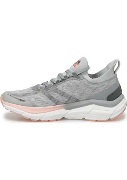 101502294 4m Steven Wmn 4fx 135 indirimleri