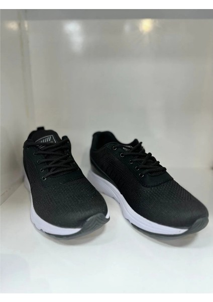 M.p. 241-1580MR Erkek Spor Ayakkabı