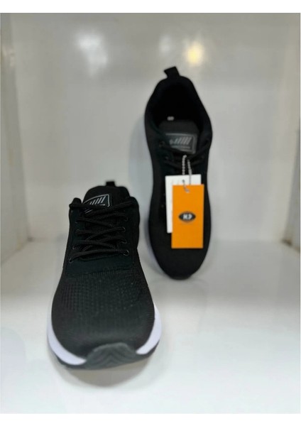 M.p. 241-1580MR Erkek Spor Ayakkabı fiyatları