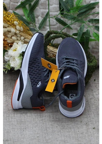 241-1505 Erkek Spor Ayakkabı