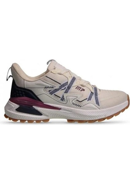 241-1642Zİ Kadın Günlük Spor Ayakkabı