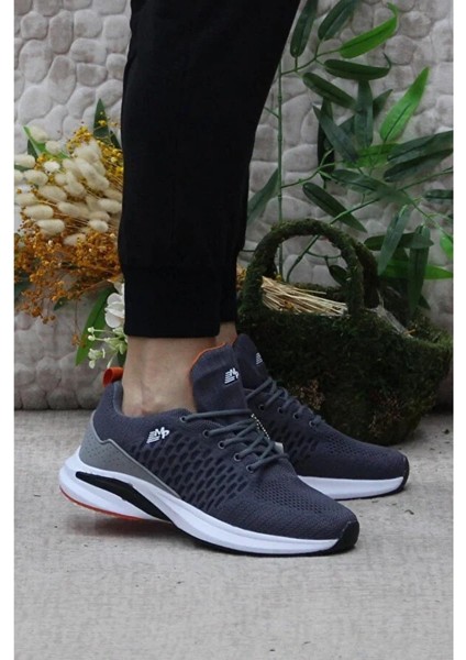 241-1505 Erkek Spor Ayakkabı fiyatları