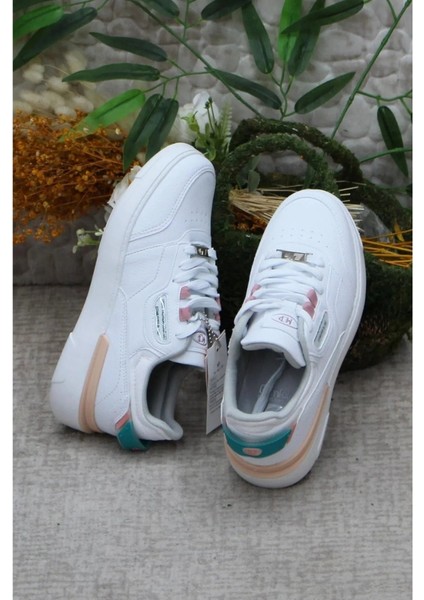 241-1574ZN Kadın Günlük Spor Ayakkabı fiyatları