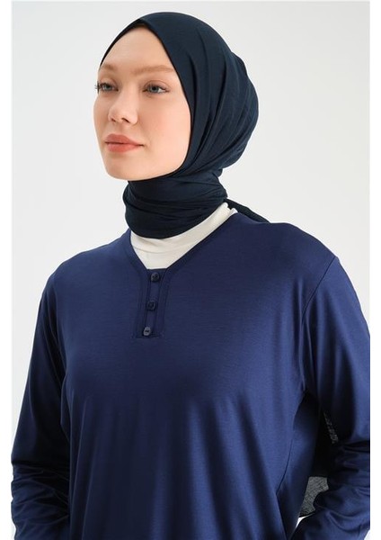 Penye 24YD9043 Indigo fırsatları