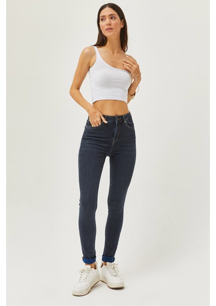 Skinny Pantolon fiyatları