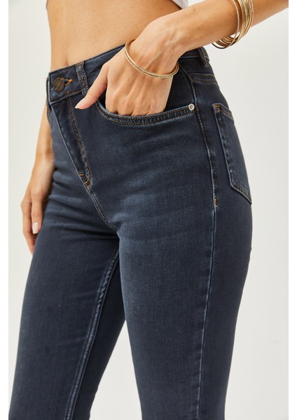 Skinny Pantolon fırsatları