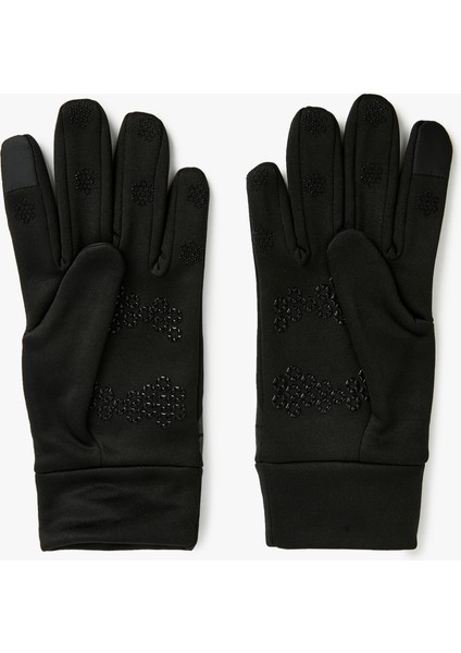 Spor Eldiven Geometrik Baskılı fiyatları