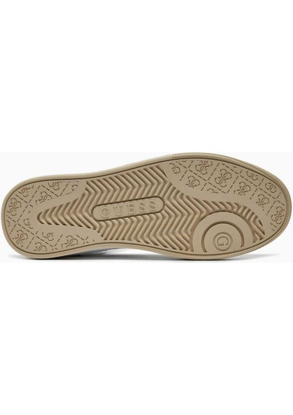 Cupsole Low Logolu Sneaker indirimleri