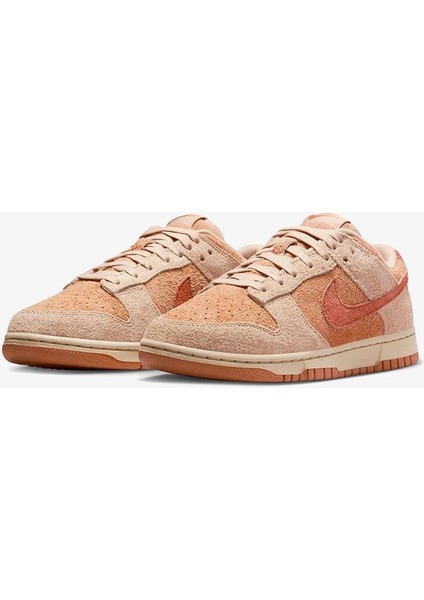 Dunk Low Burnt Sunrise (W) HF5075-287