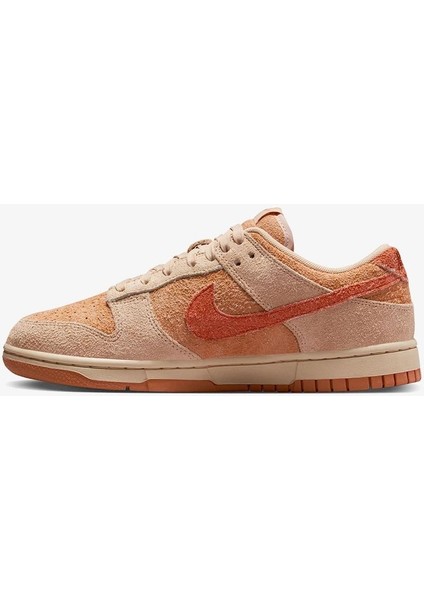 Dunk Low Burnt Sunrise (W) HF5075-287