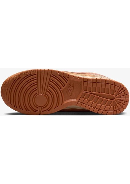 Dunk Low Burnt Sunrise (W) HF5075-287