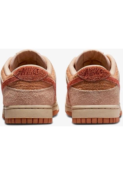 Dunk Low Burnt Sunrise (W) HF5075-287