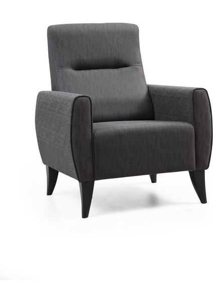 Alkon Berjer-Koyu Gri 100 fiyatları