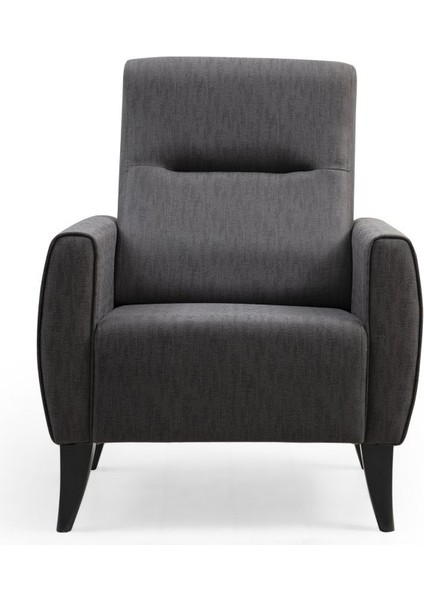 Alkon Berjer-Koyu Gri 100 modelleri