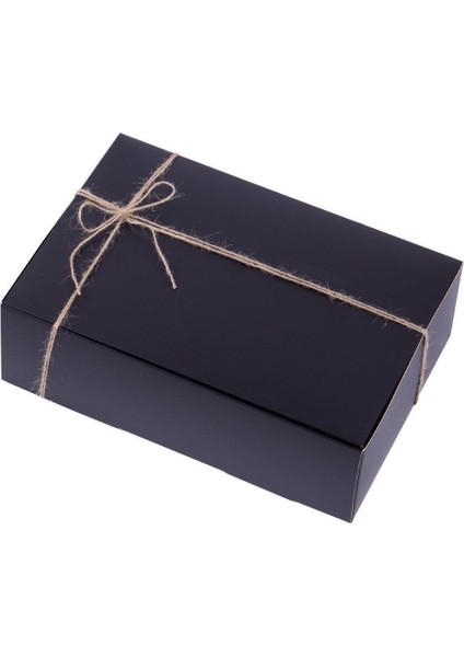 Isme Özel Mat Siyah Kupa Ajanda Kalem Matara Draje Premium Hediye Seti indirimleri