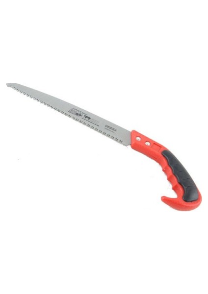 Testere Plastik Saplı 270MM (4738)