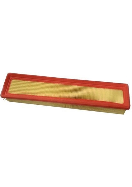 Dacia Sandero Hava Filitresi (2008-2012) 1.5 Dcı CM00071