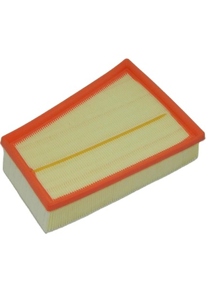 Renault Megane Hava Filitresi (2003-2016) 1.6, 1.4, 2.0, 1.5 Dcı, 1.6 Dcı CM00392