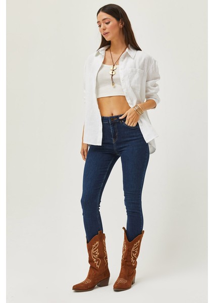Skinny Kot Pantolon fiyatları