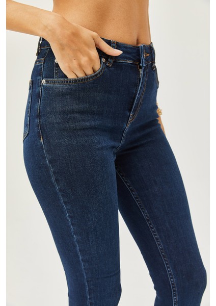 Skinny Kot Pantolon fırsatları