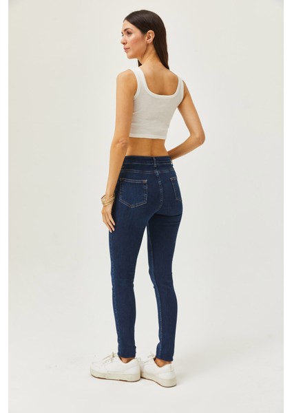 Skinny Kot Pantolon indirimleri